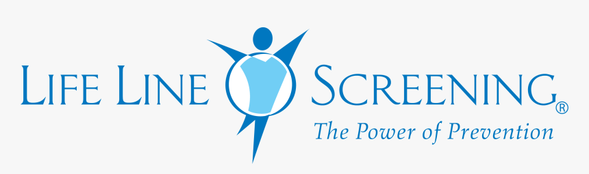 Life Line Screening Austin, HD Png Download