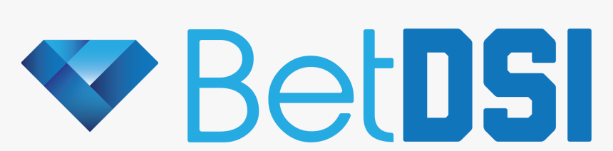 Betdsi Logo Primary Fullcolor, HD Png Download