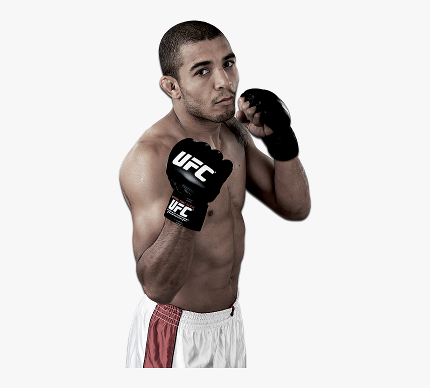 Michael Bisping Png, Transparent Png