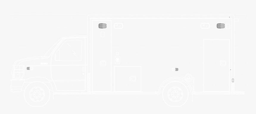 Street, HD Png Download