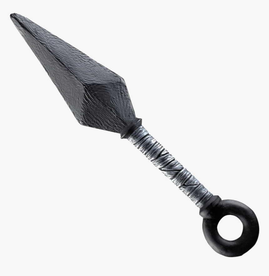 اسهم Photo By Ninja-emp, HD Png Download