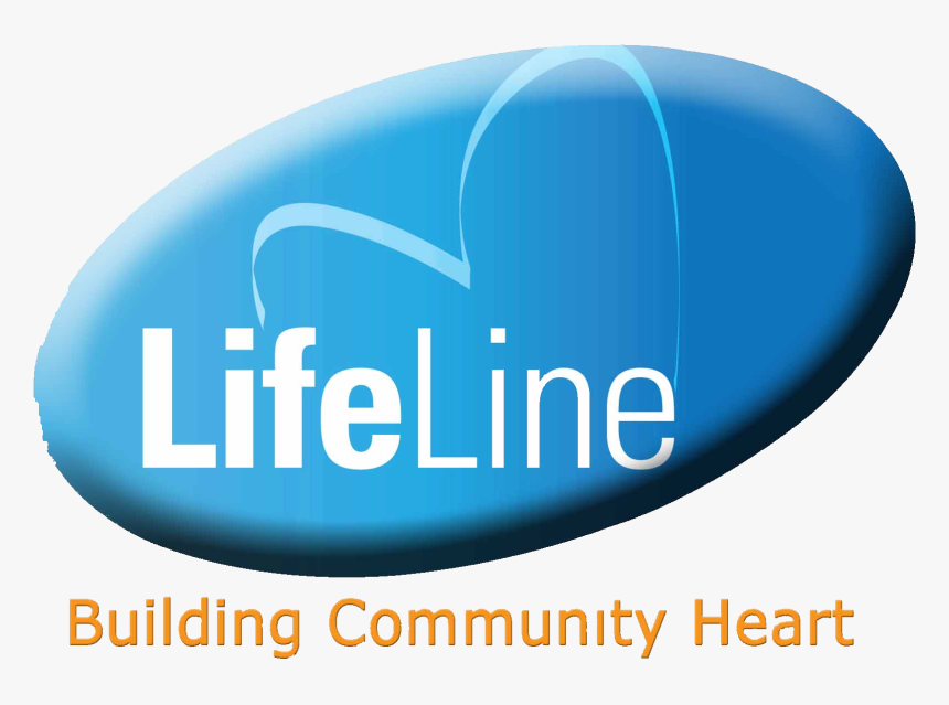 Lifeline Klerksdorp, HD Png Download