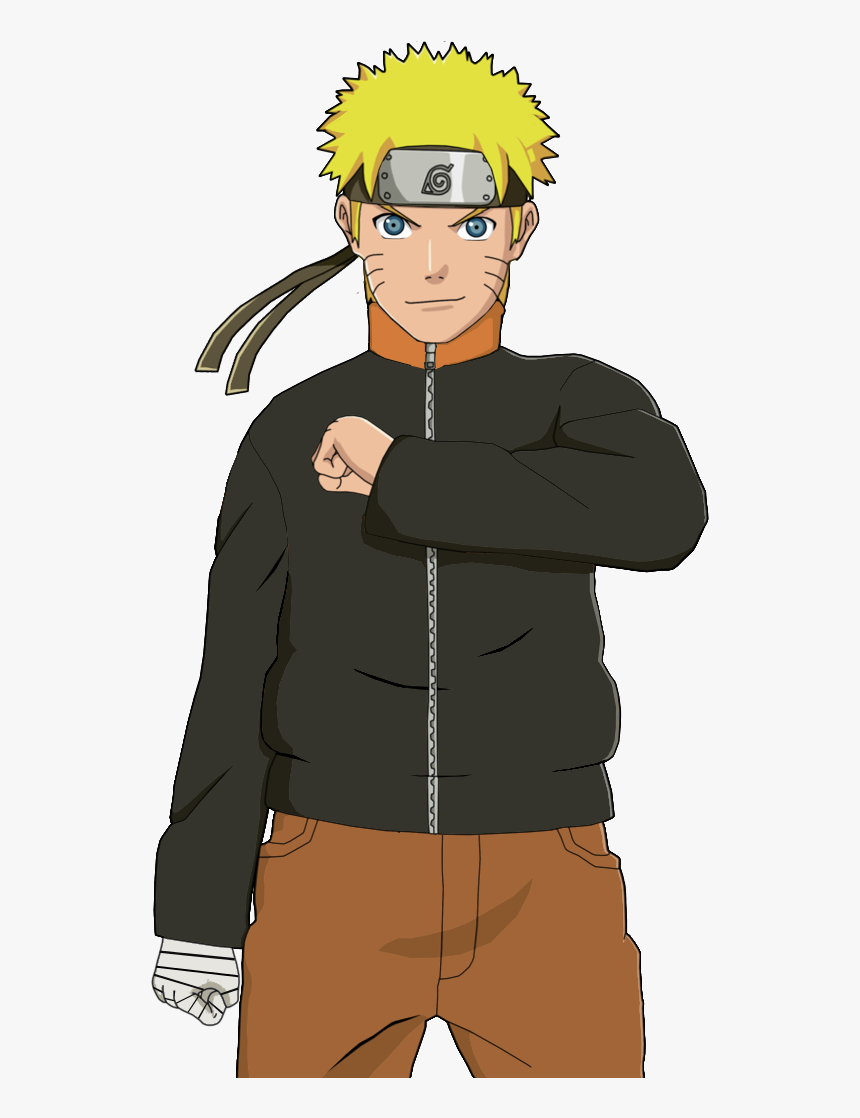 The Crossover Game Wikia, HD Png Download