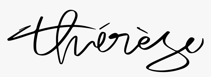 Transparent Creative Lines Png, Png Download