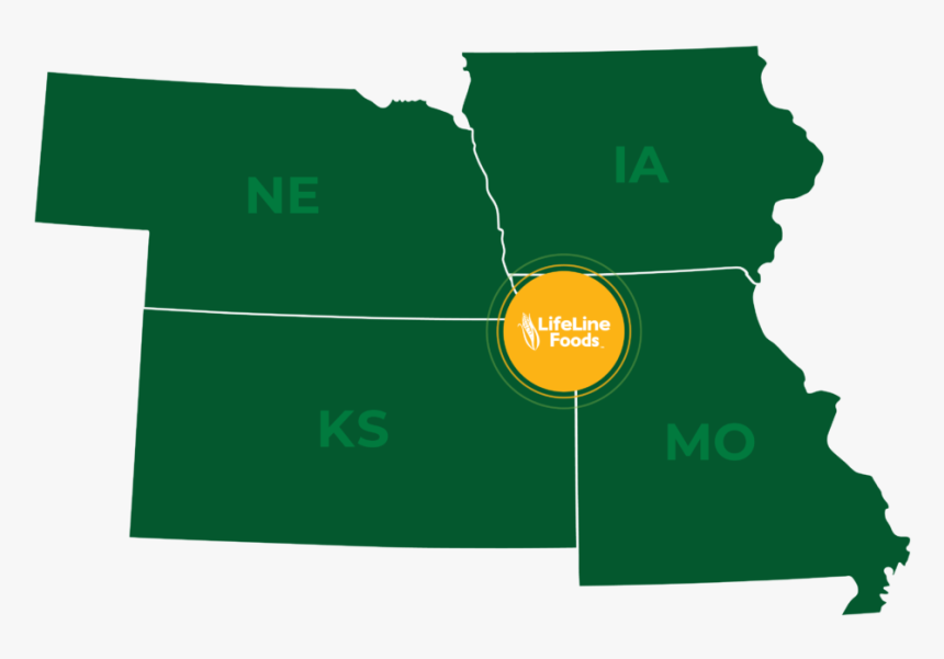 Life Line Png, Transparent Png