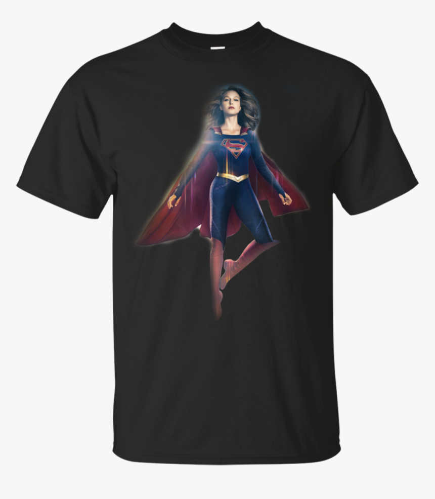 Thunder God Kunai Minato T Shirt & Hoodie, HD Png Download