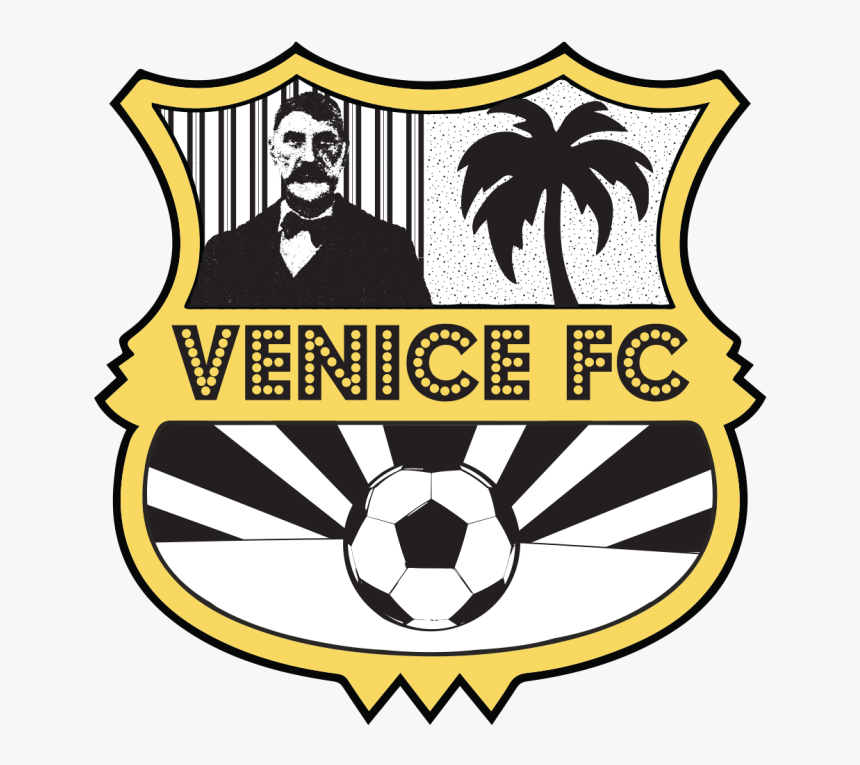 Half Soccer Ball Clip Art, HD Png Download