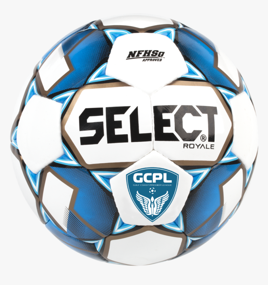 Gcpl Ball Giveaway, HD Png Download