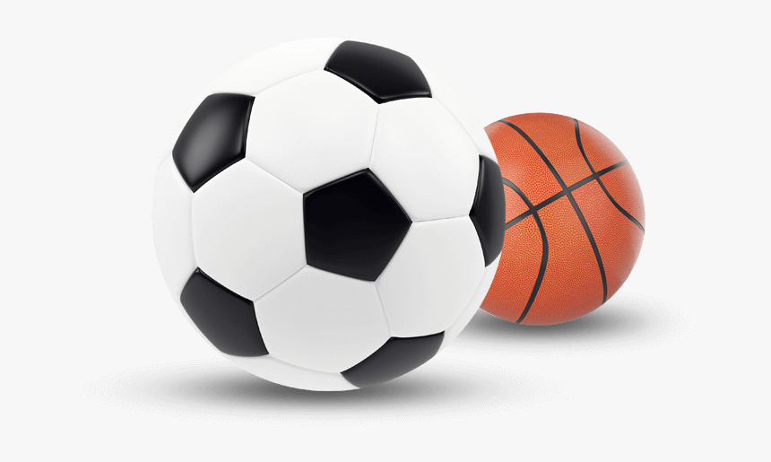 Mexico Soccer Ball Png, Transparent Png