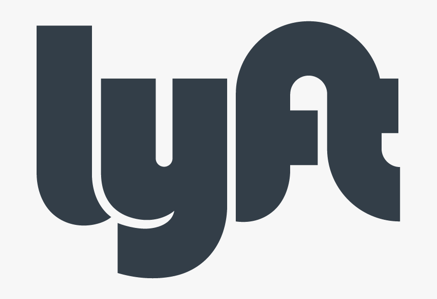 Class Action Lessons From Lyft Employee Or Independent, HD Png Download