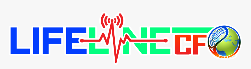 Life Line Png, Transparent Png