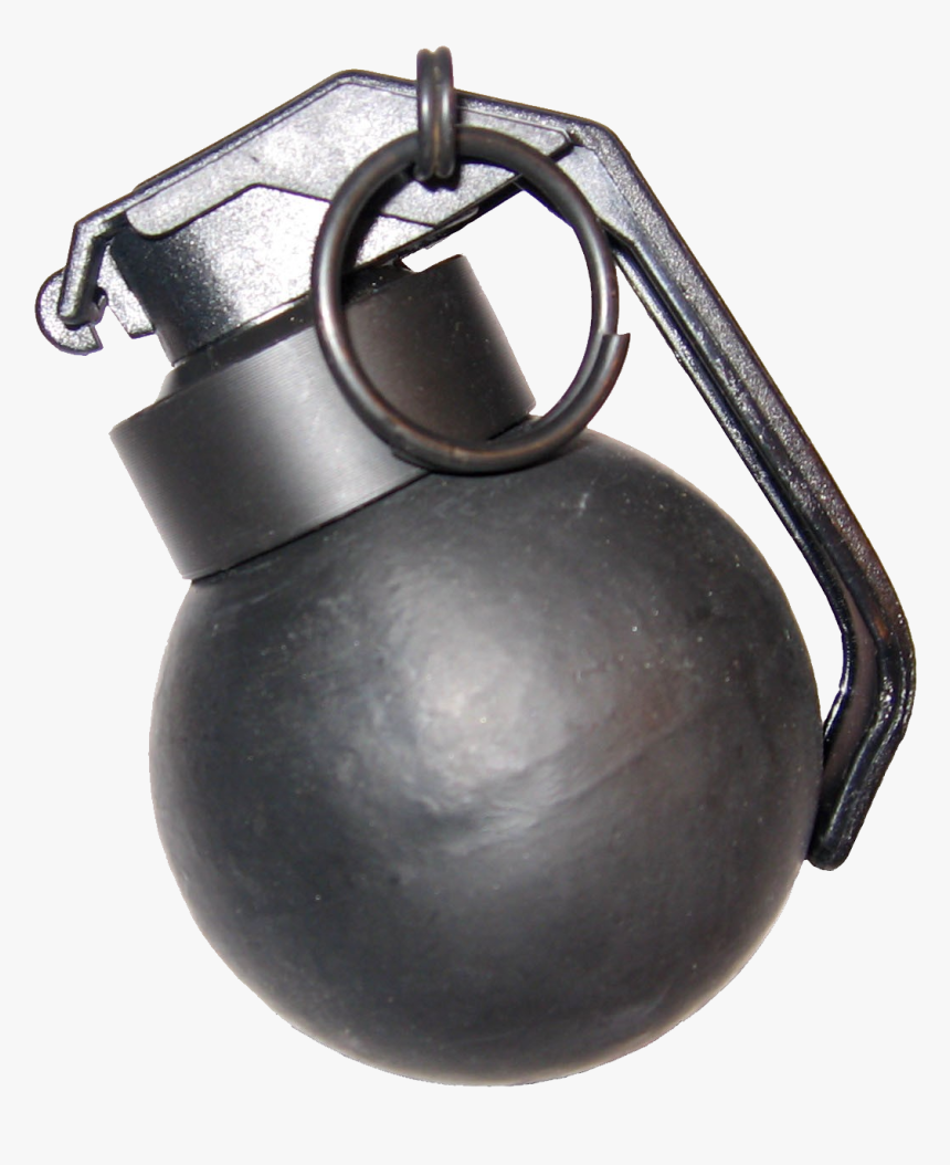 Naruto Kunai Png, Transparent Png