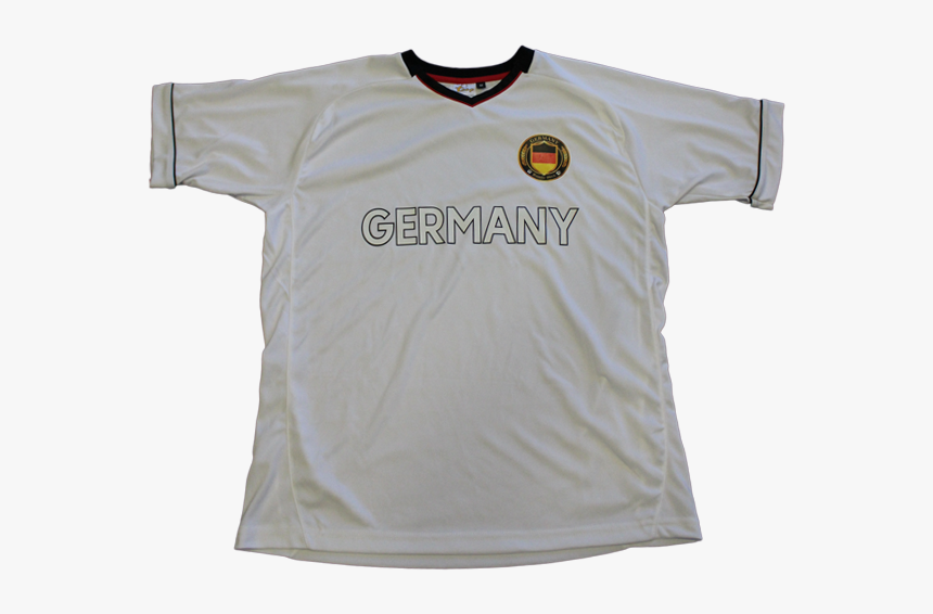 Mexico Soccer Ball Png, Transparent Png