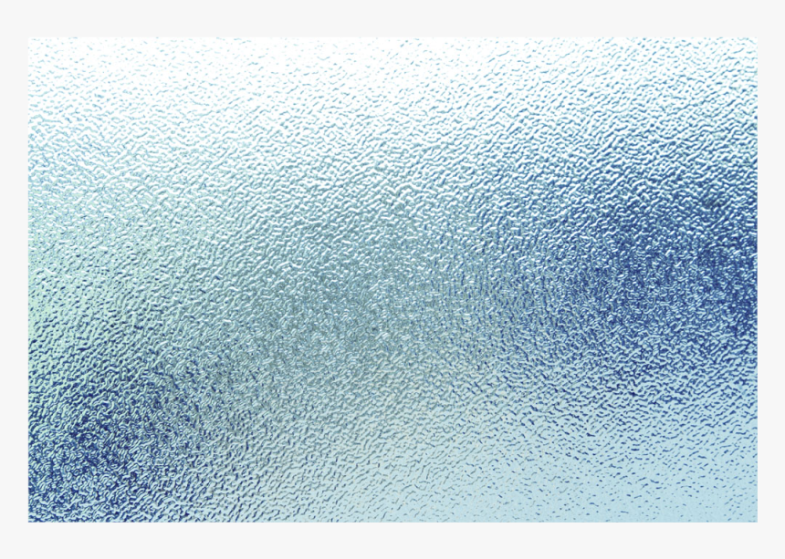 Window Frost Png, Transparent Png