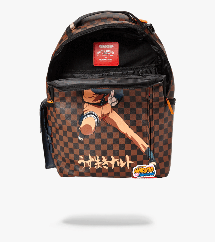 Naruto Kunai Png, Transparent Png