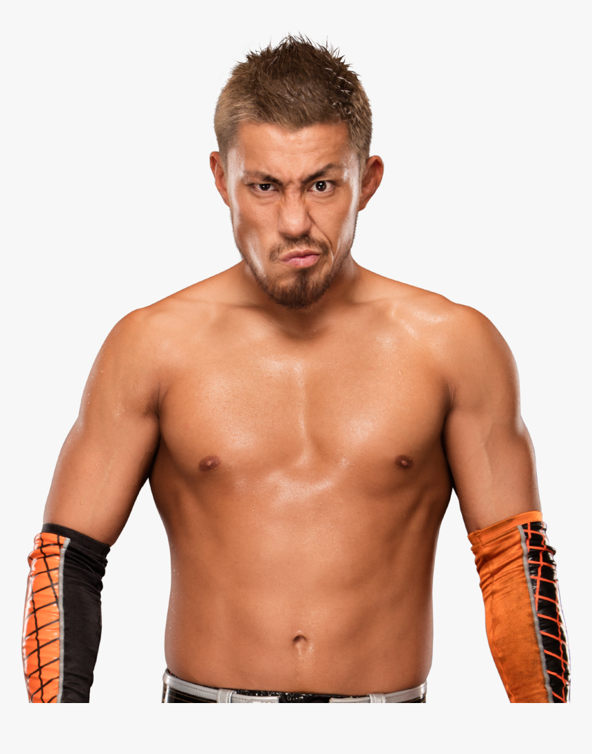 Michael Bisping Png, Transparent Png