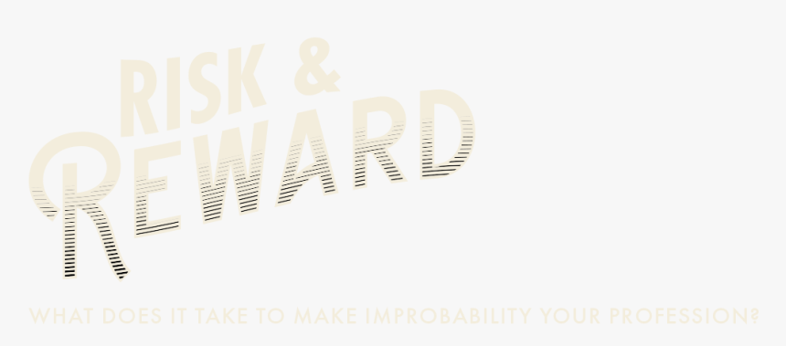 Lyft Mustache Png, Transparent Png