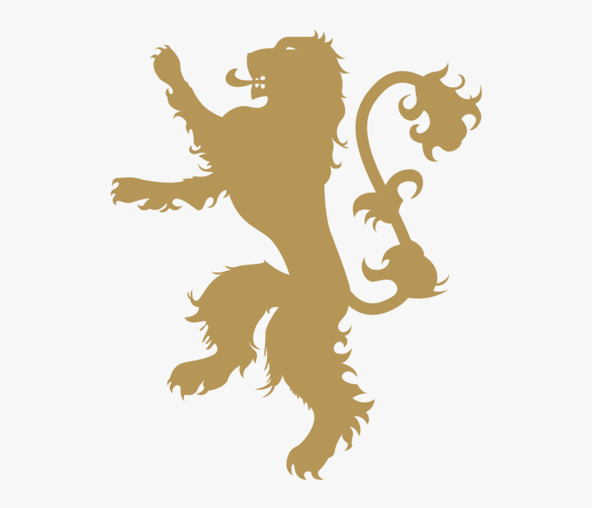 Transparent Window Frost Png, Png Download