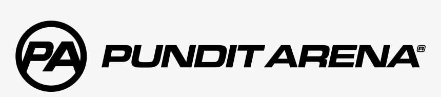 Pundit Arena, HD Png Download