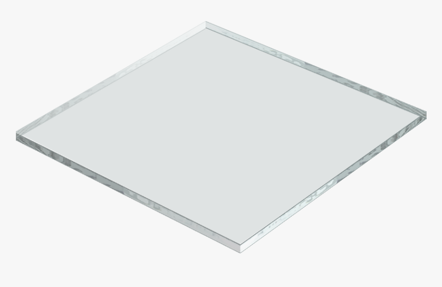 Window Frost Png, Transparent Png