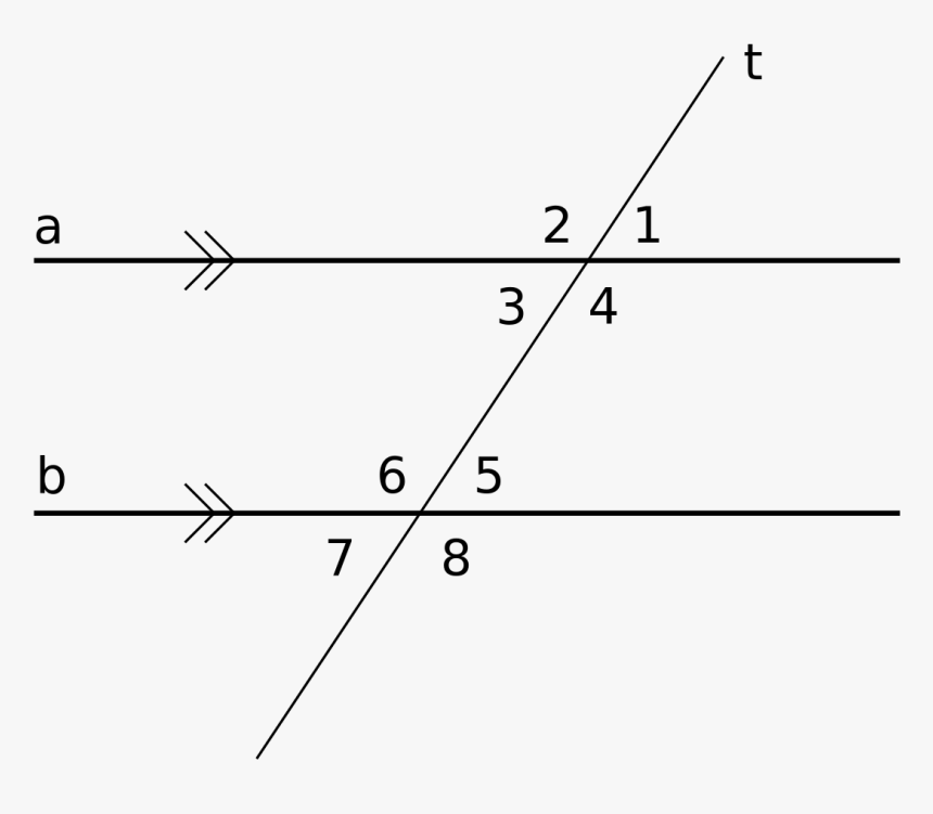 Creative Lines Png, Transparent Png