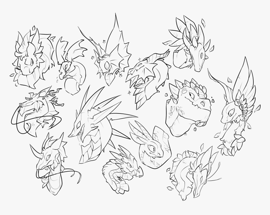 Onc7c8t, HD Png Download