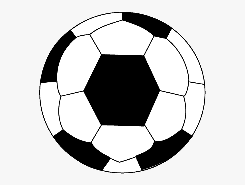 Clip Art Step By Tutorial Easy, HD Png Download