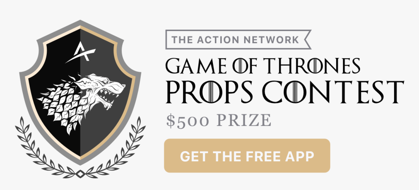 Michael Bisping Png, Transparent Png