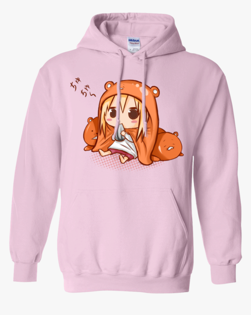 Thunder God Kunai Minato T Shirt & Hoodie, HD Png Download