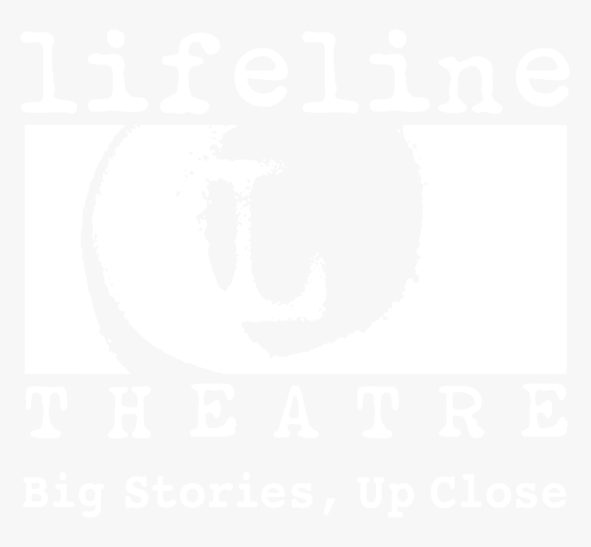 Lifeline Theatre, HD Png Download