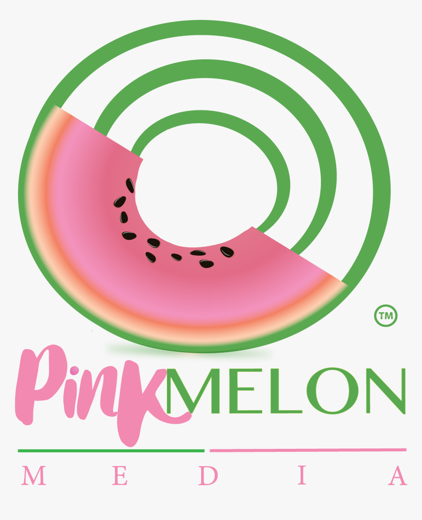 Lyft Mustache Png, Transparent Png