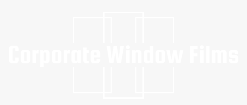 Corporate Window Films, HD Png Download