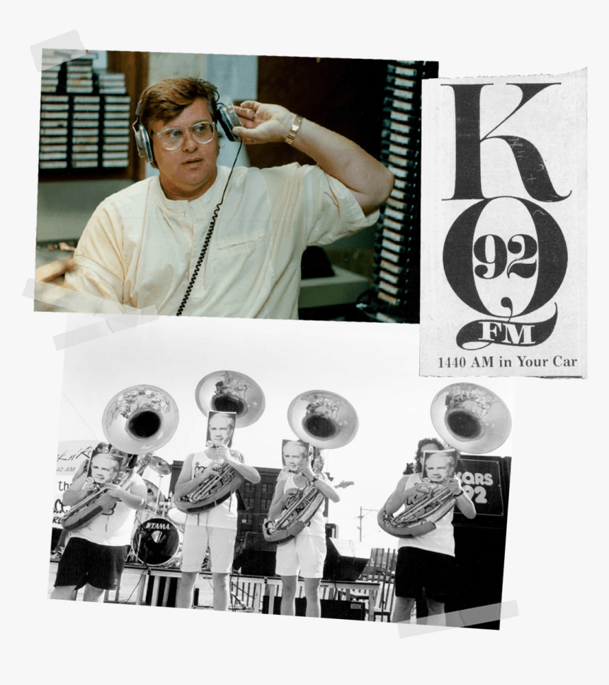 Michael Bisping Png, Transparent Png