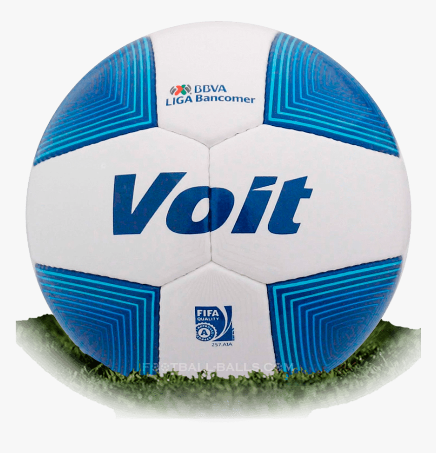 Mexico Soccer Ball Png, Transparent Png
