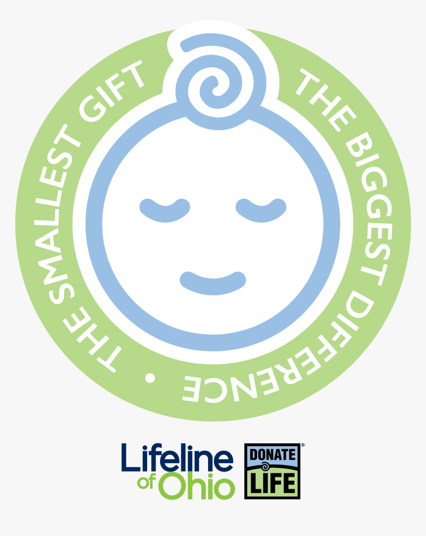 Life Line Png, Transparent Png