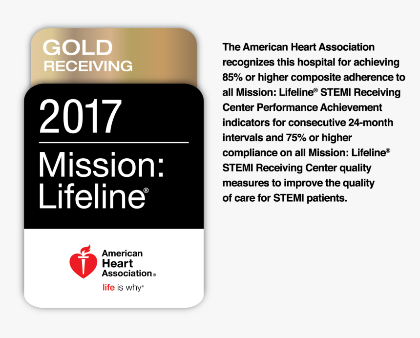 Life Line Png, Transparent Png