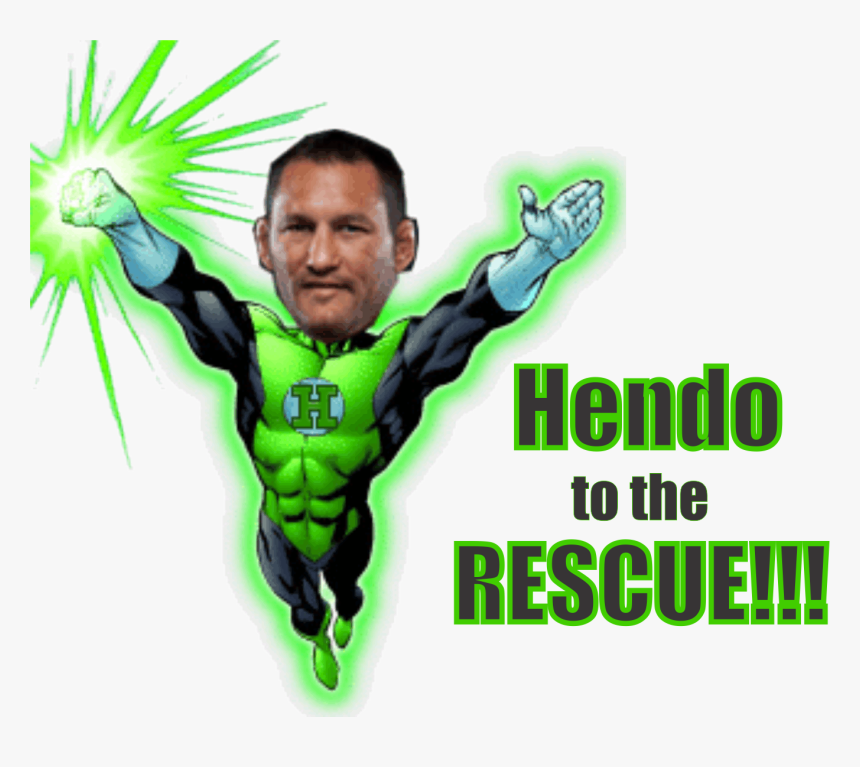 Michael Bisping Png, Transparent Png