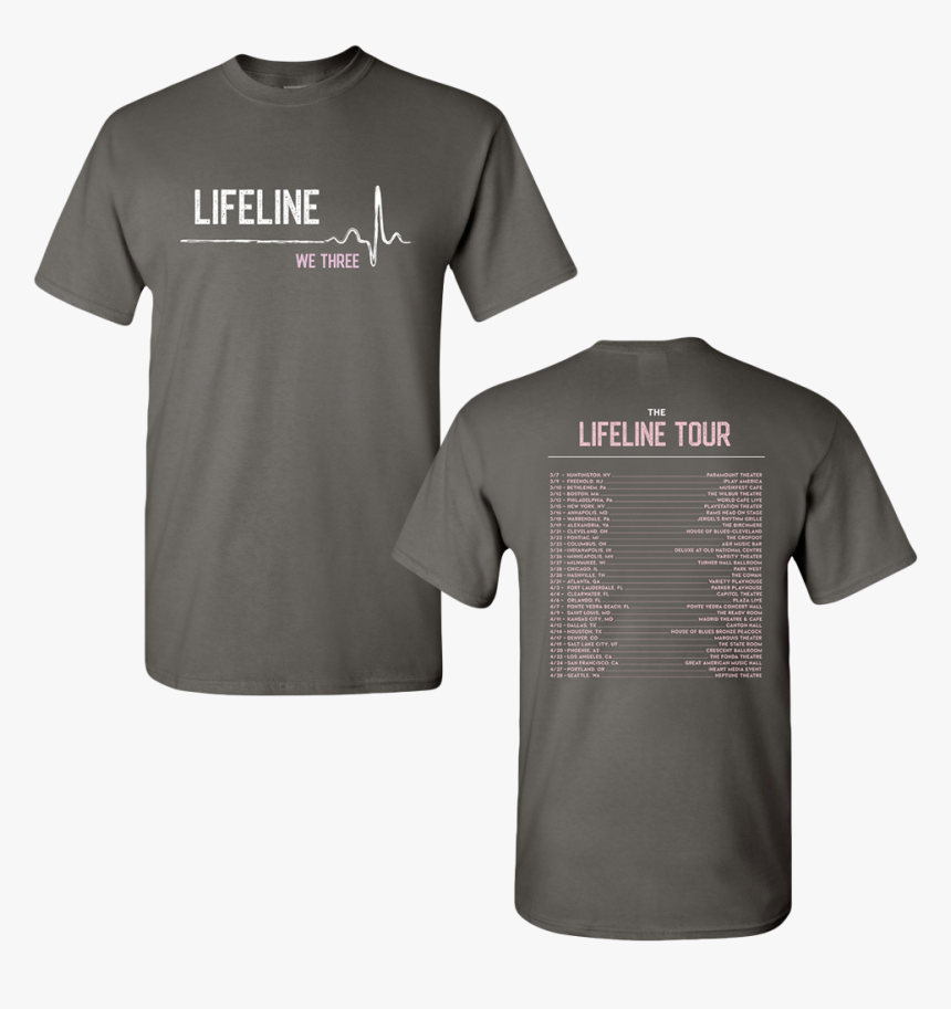 Life Line Png, Transparent Png