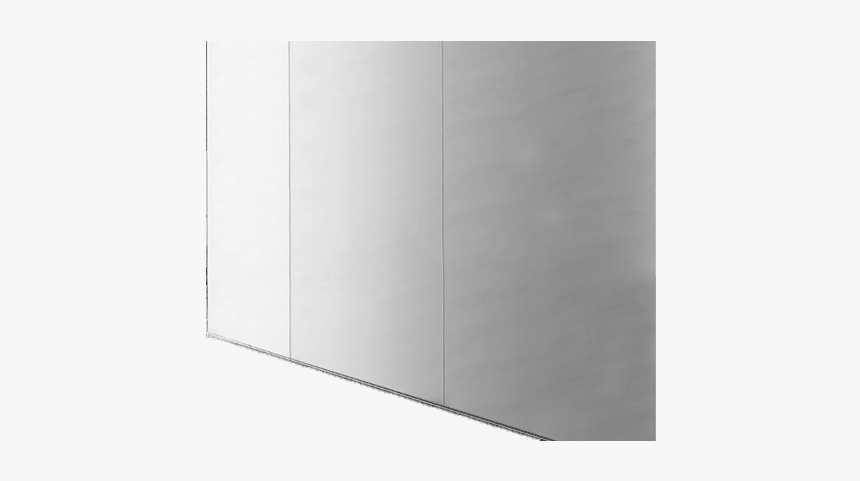 Window Frost Png, Transparent Png