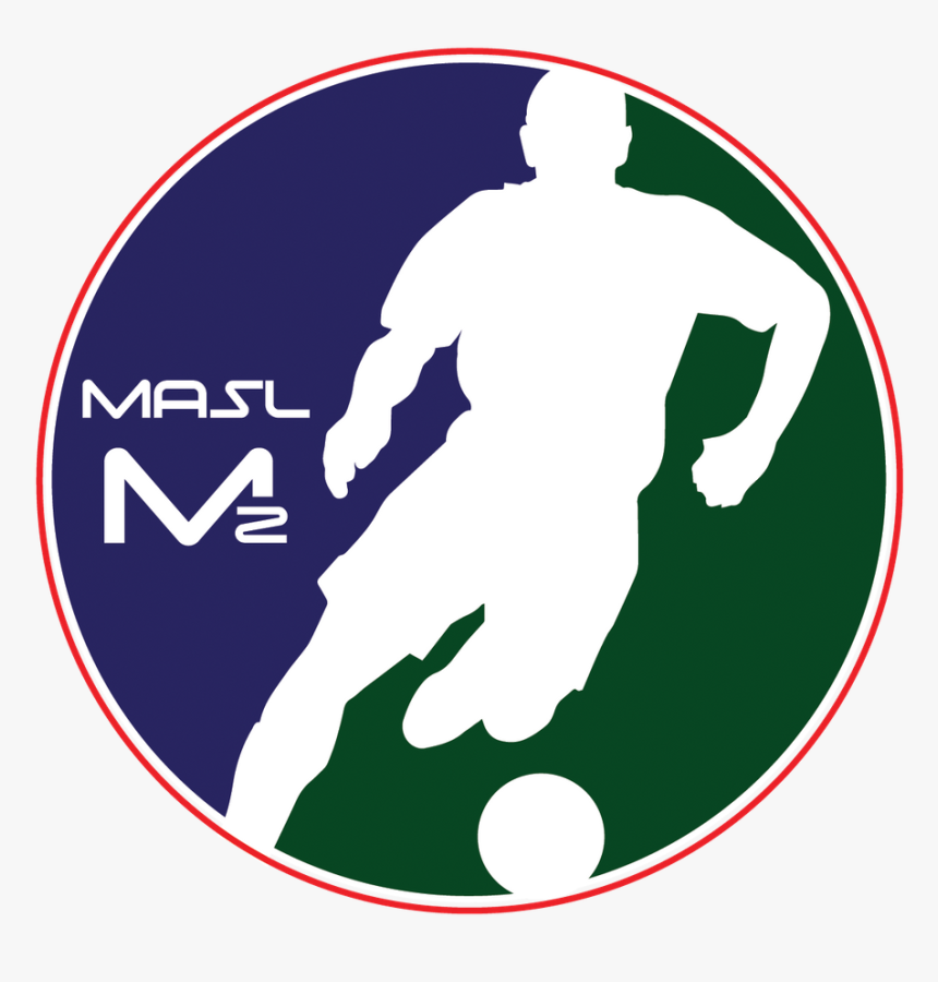 Mexico Soccer Ball Png, Transparent Png