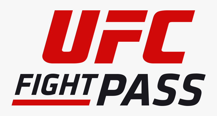 Michael Bisping Png, Transparent Png