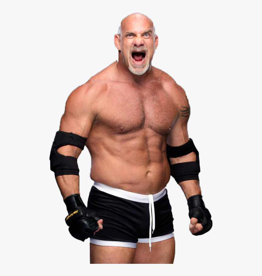 Michael Bisping Png, Transparent Png