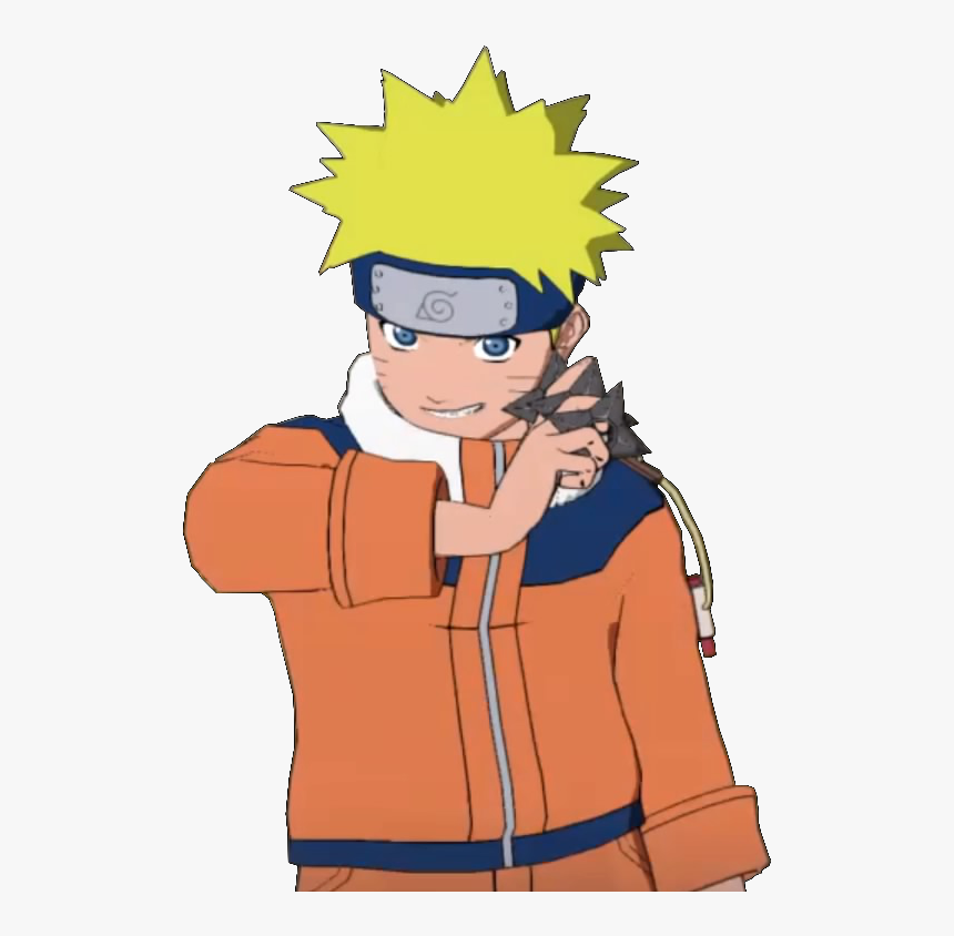The Crossover Game Wikia, HD Png Download
