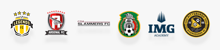 Mexico Soccer Ball Png, Transparent Png