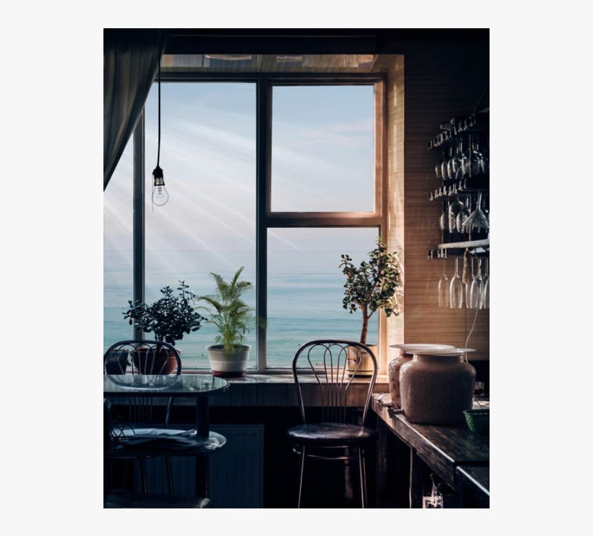 Michael Bisping Png, Transparent Png