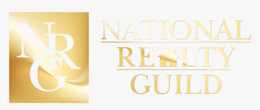 Michael Bisping Png, Transparent Png