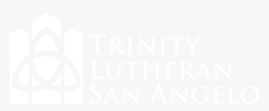 Sharing The Timeless Truths Of God For The World Today, HD Png Download