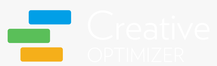 Creative Optimizer, HD Png Download
