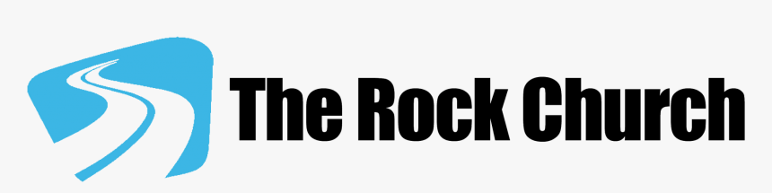 Cropped Rock Logo 2019 1, HD Png Download