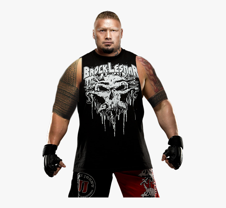 [​img], HD Png Download